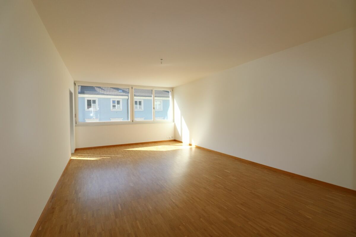 3 rooms apartment, Foto 8 von 10