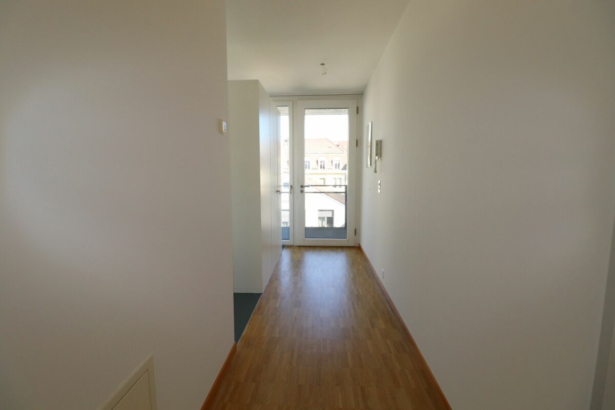 3 rooms apartment, Foto 6 von 10