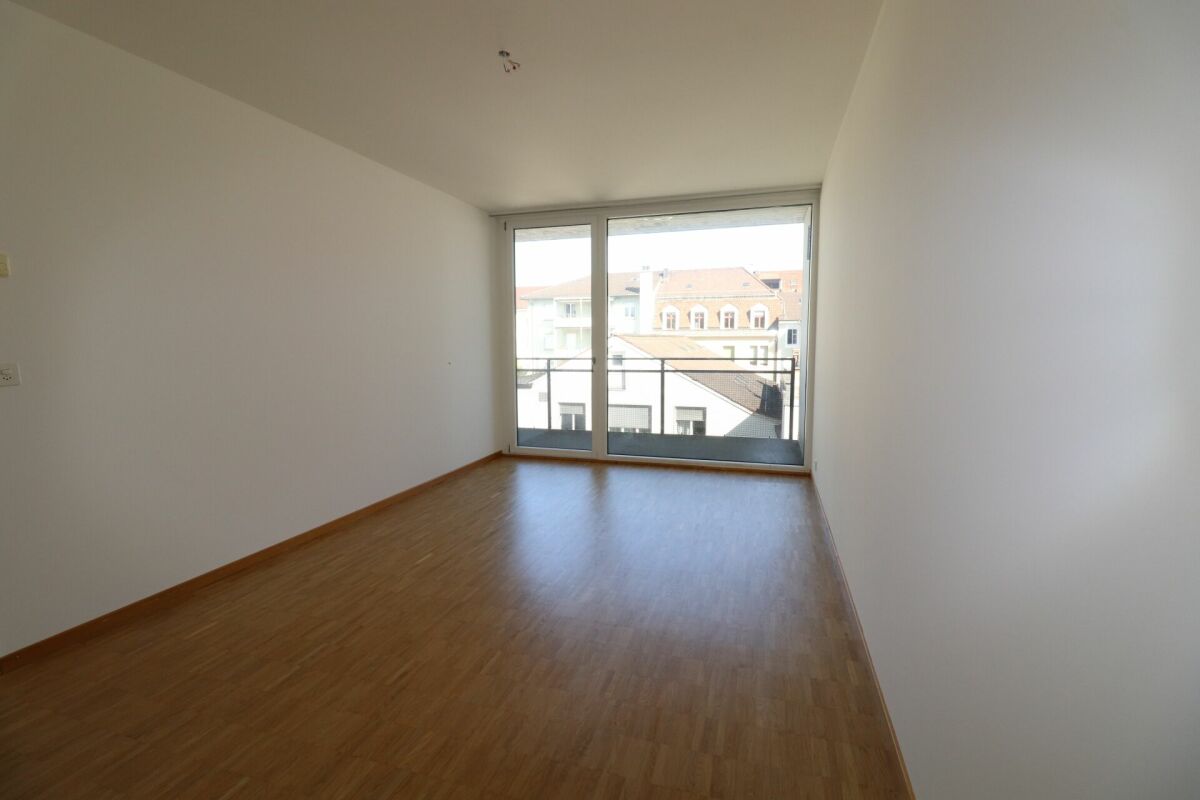 3 rooms apartment, Foto 7 von 10