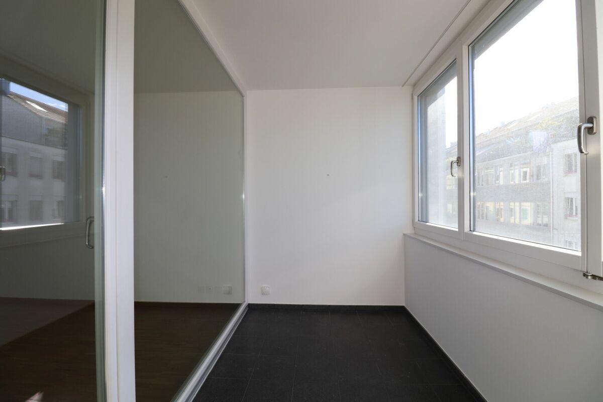 3 rooms apartment, Foto 10 von 10