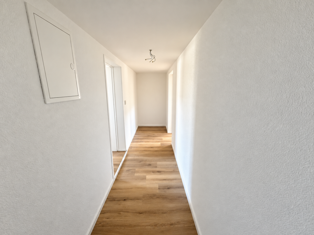 3 ½ rooms apartment, Foto 5 von 5