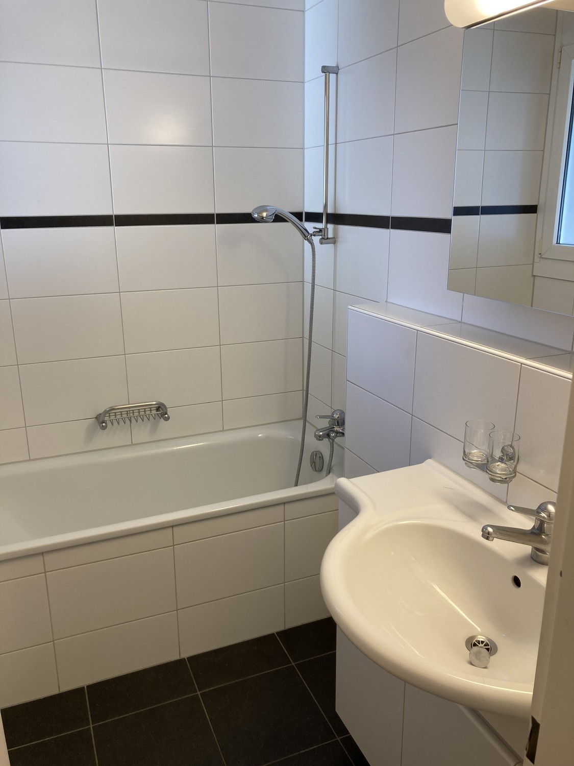 3 ½ rooms apartment, Foto 6 von 6