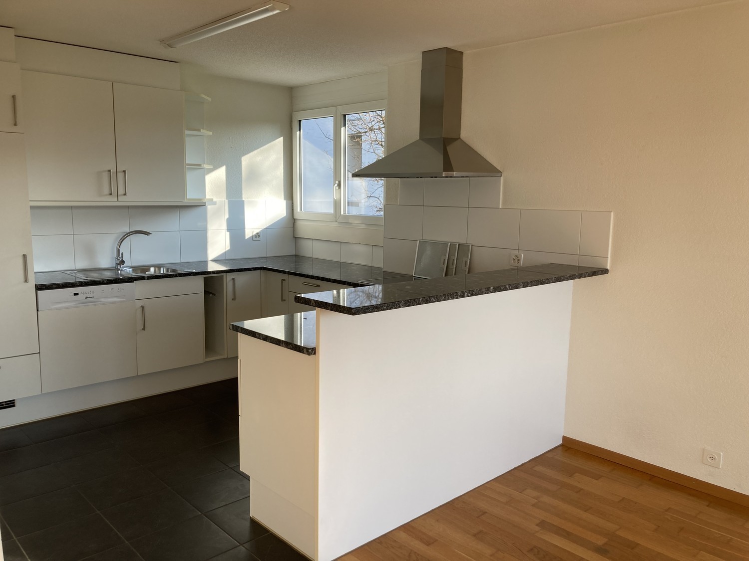 3 ½ rooms apartment, Foto 5 von 6