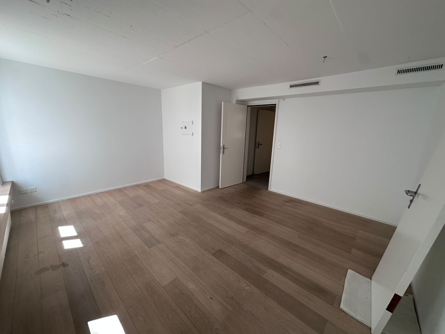 1 room apartment, Foto 5 von 5