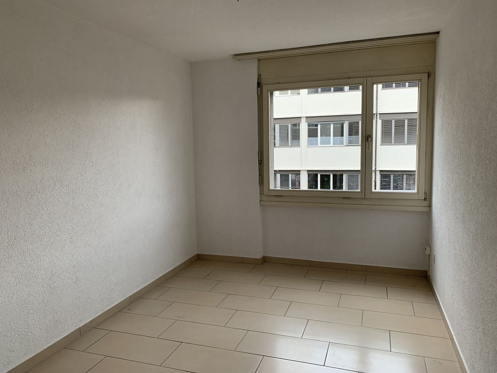Appartement de 4 ½ pièces, photo 7 sur 9