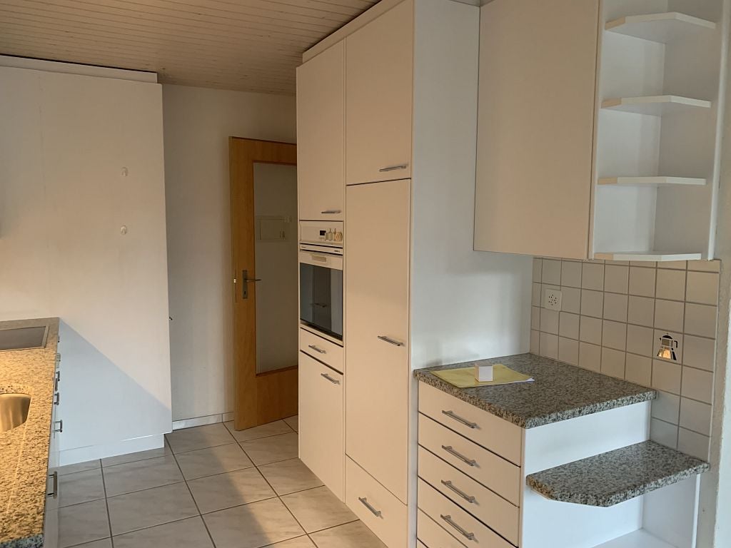 Appartement de 4 ½ pièces, photo 3 sur 9