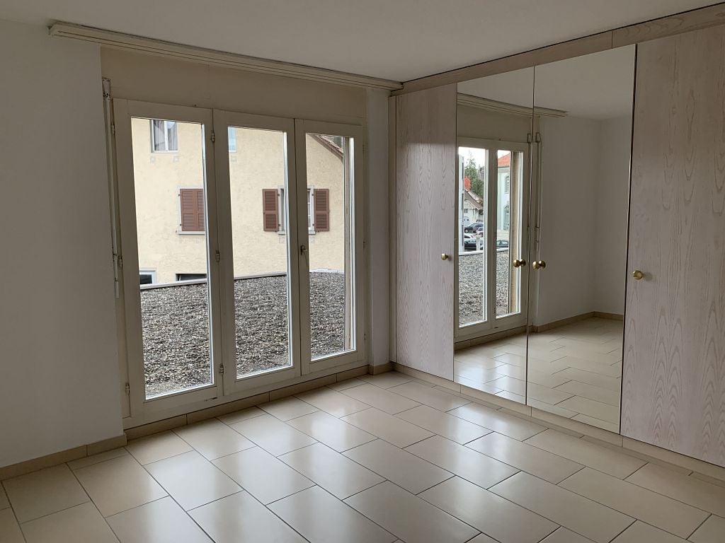 Appartement de 4 ½ pièces, photo 5 sur 9