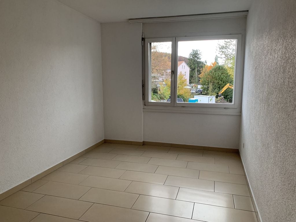 Appartement de 4 ½ pièces, photo 6 sur 9