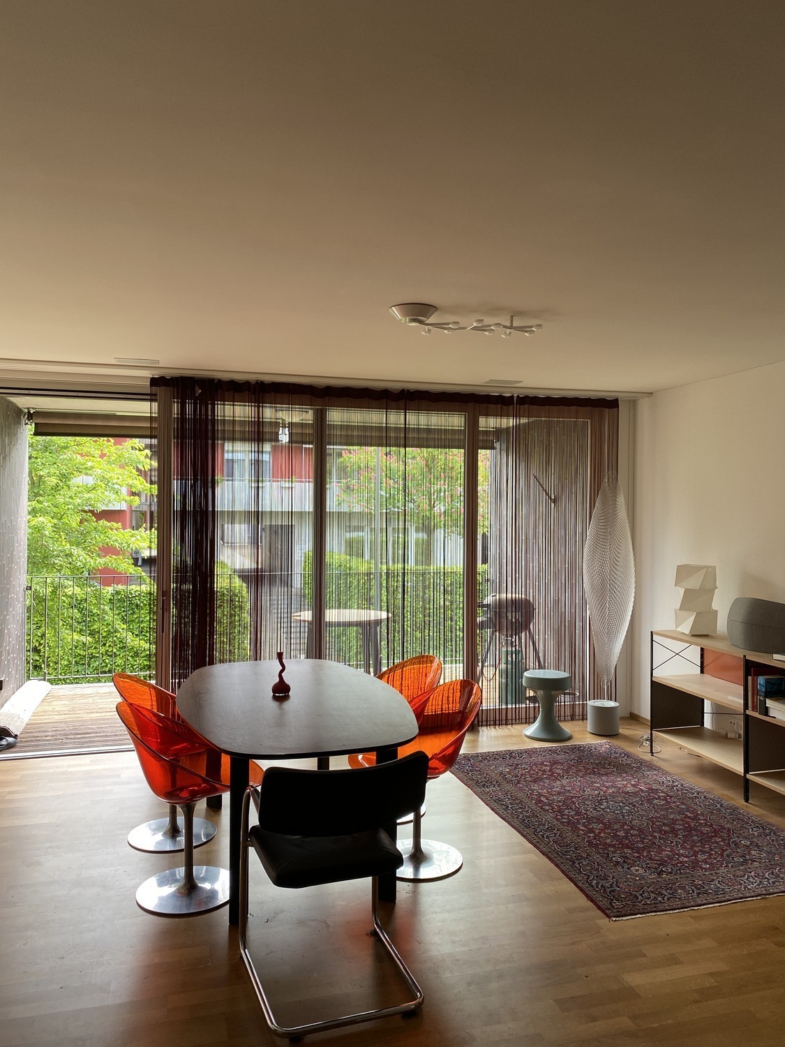 Room in a shared flat, Foto 1 von 6