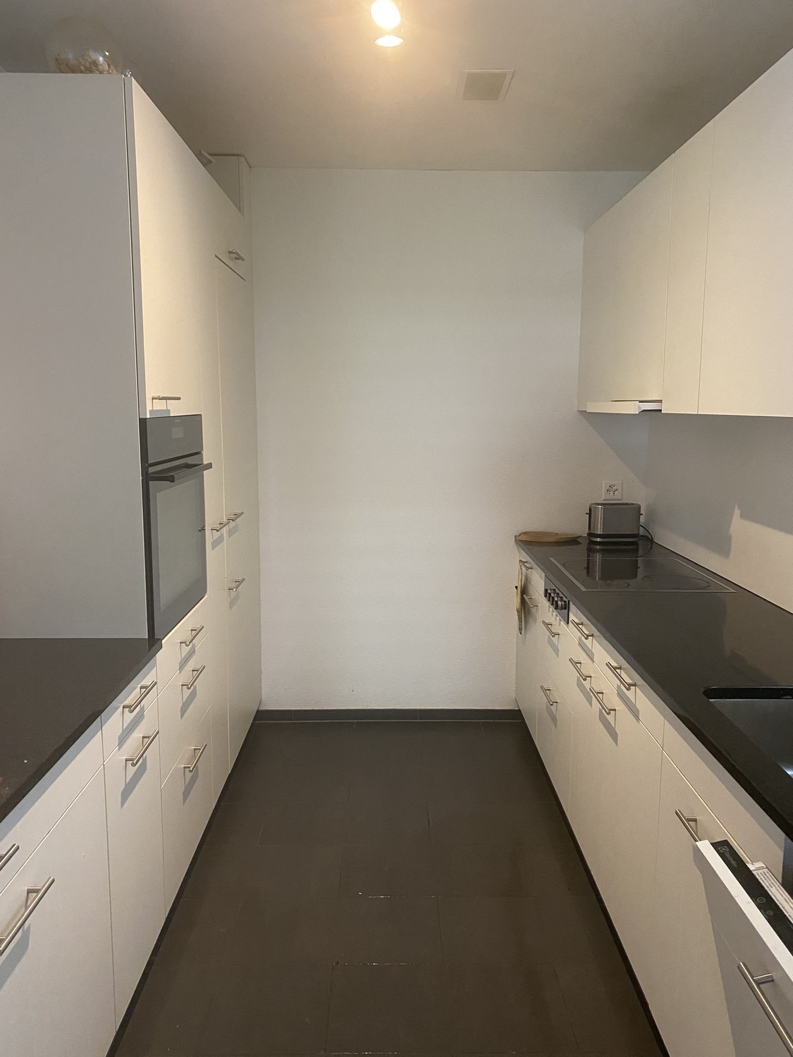 Room in a shared flat, Foto 2 von 6