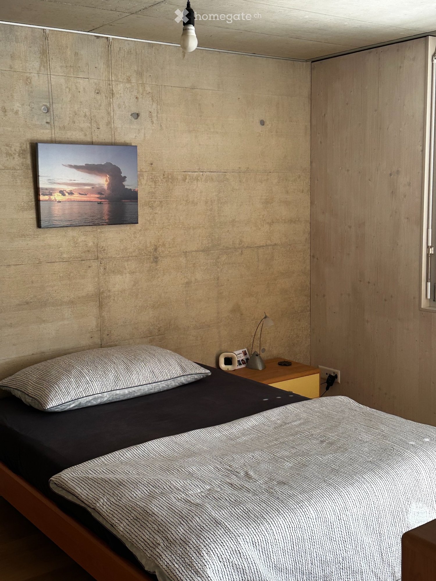 3 ½ rooms apartment, Foto 5 von 5