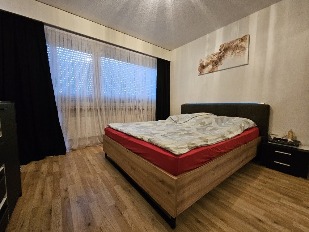 3 rooms apartment, Foto 4 von 5