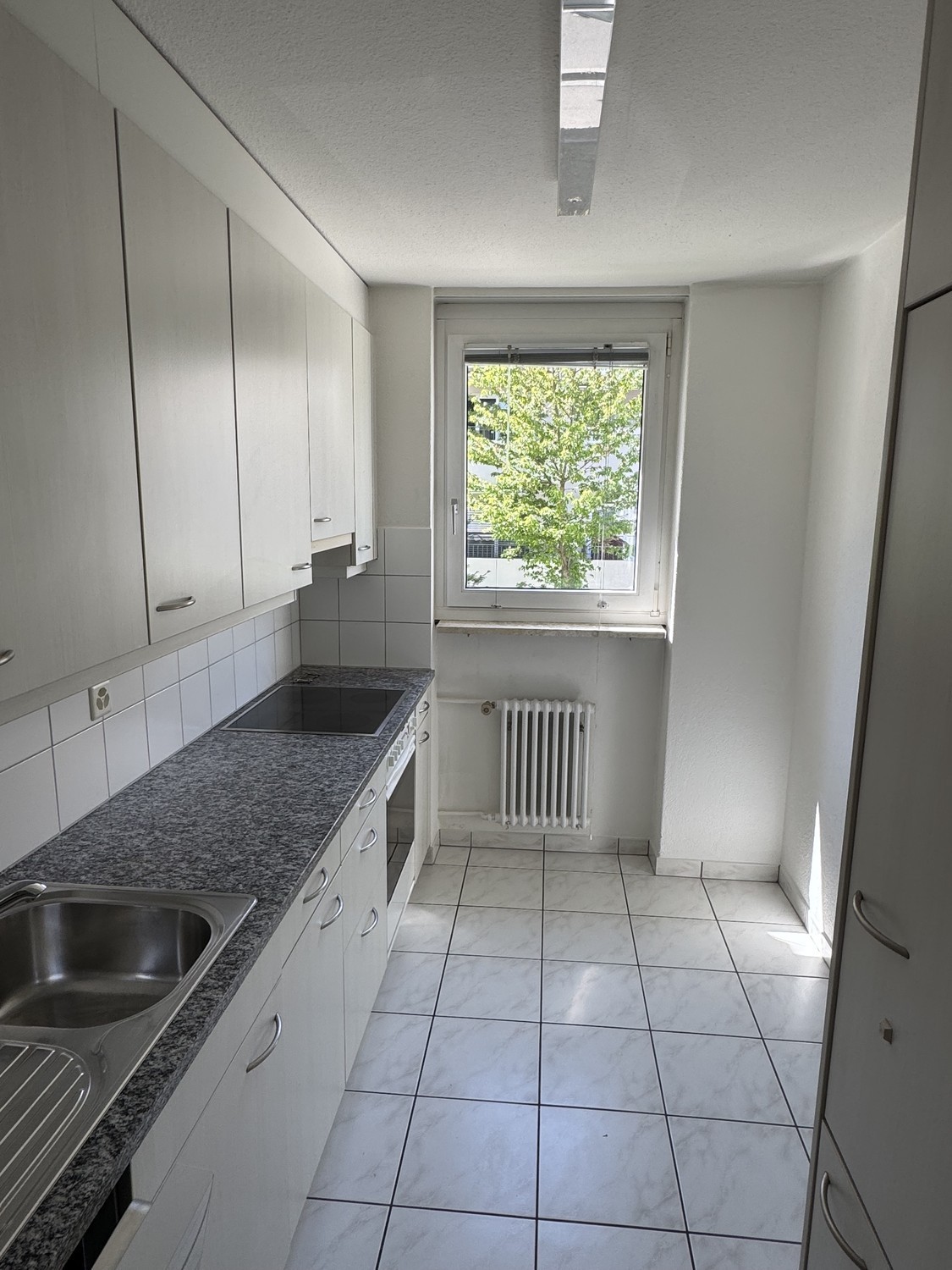 Room in a shared flat, Foto 3 von 7
