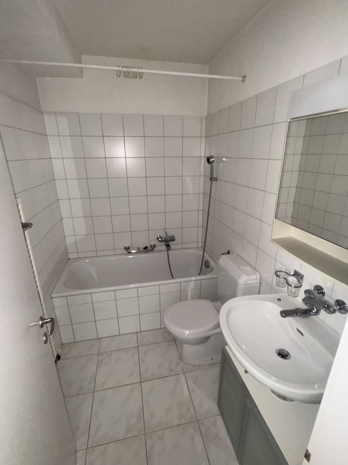 Room in a shared flat, Foto 7 von 7