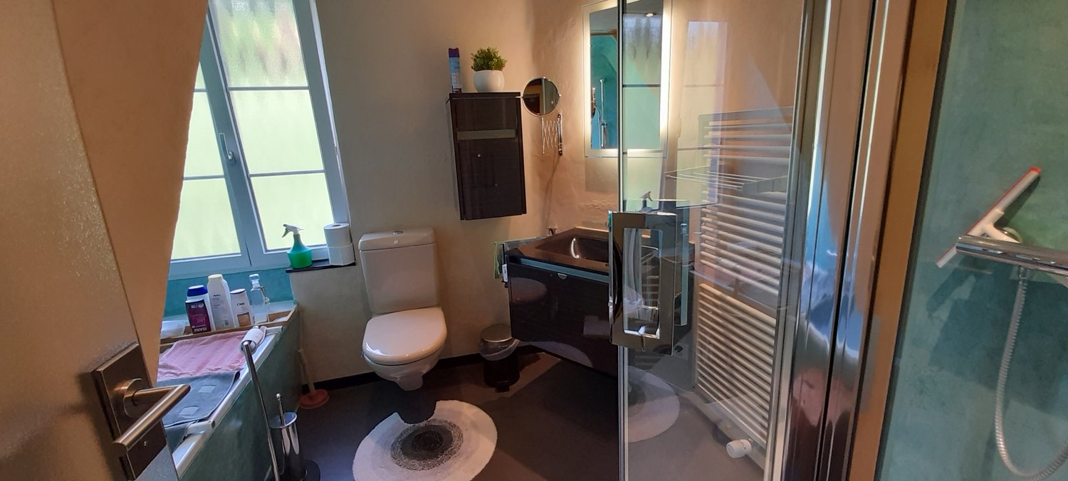 Room in a shared flat, Foto 4 von 10