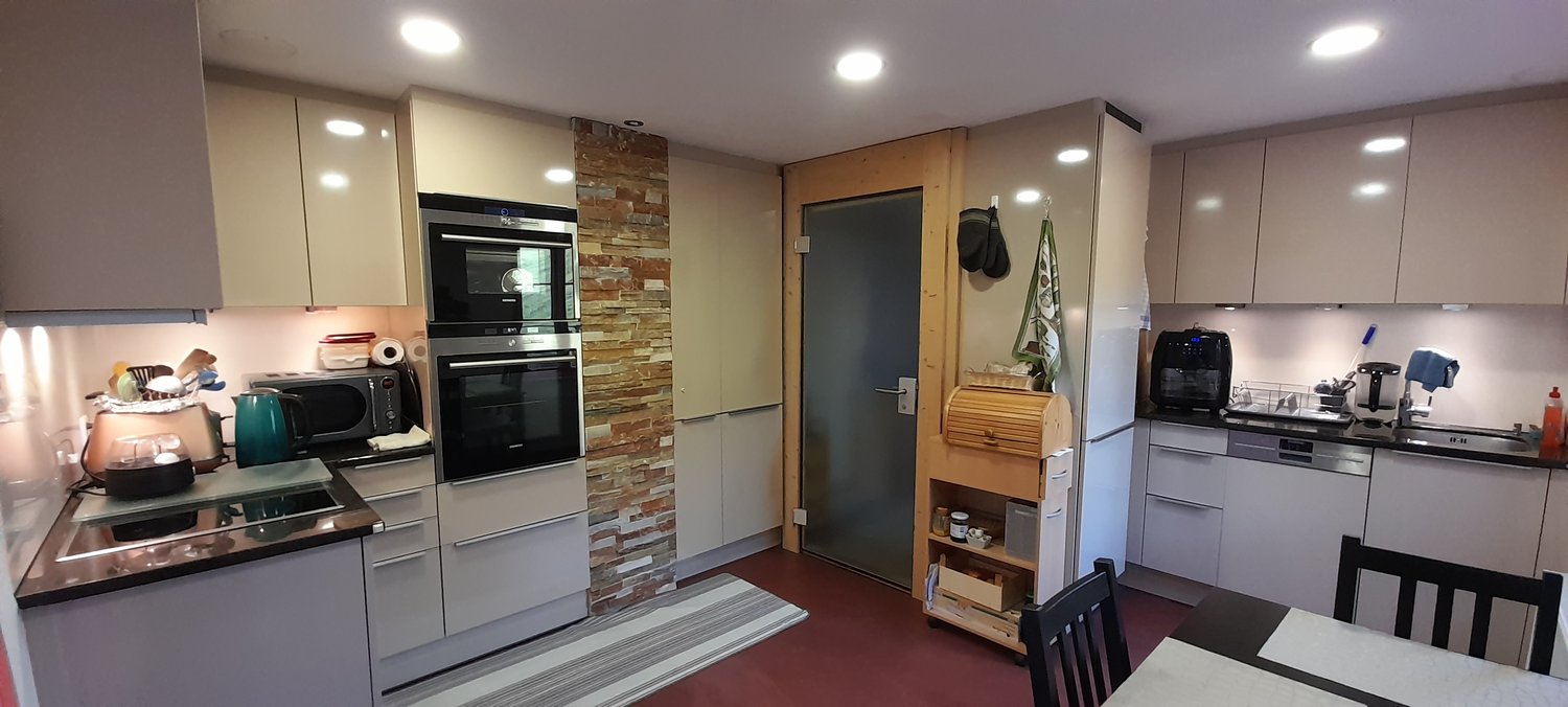 Room in a shared flat, Foto 3 von 10