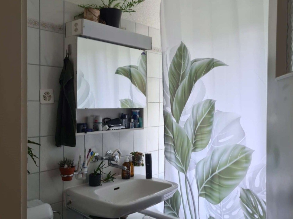 3 rooms apartment, Foto 7 von 7