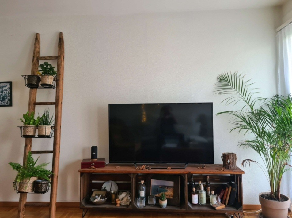 3 rooms apartment, Foto 2 von 7