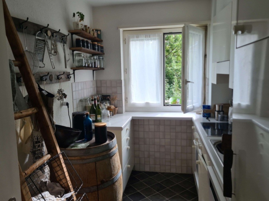 3 rooms apartment, Foto 6 von 7