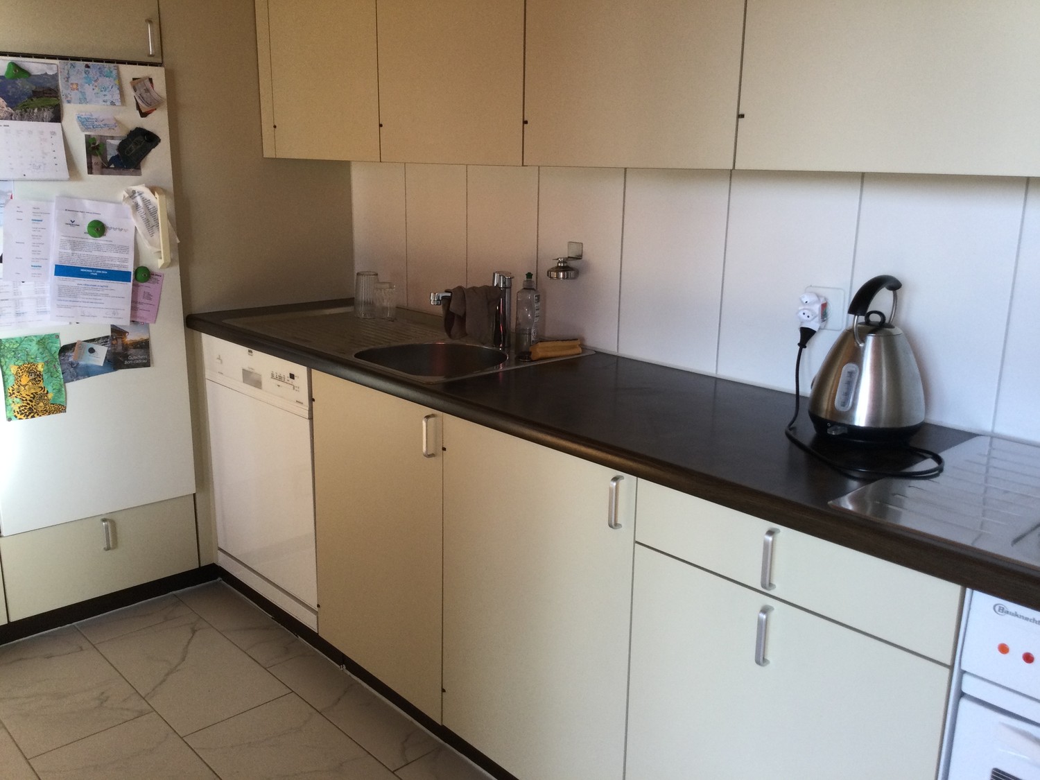 Appartamento di 3 ½ locali, foto 4 di 10