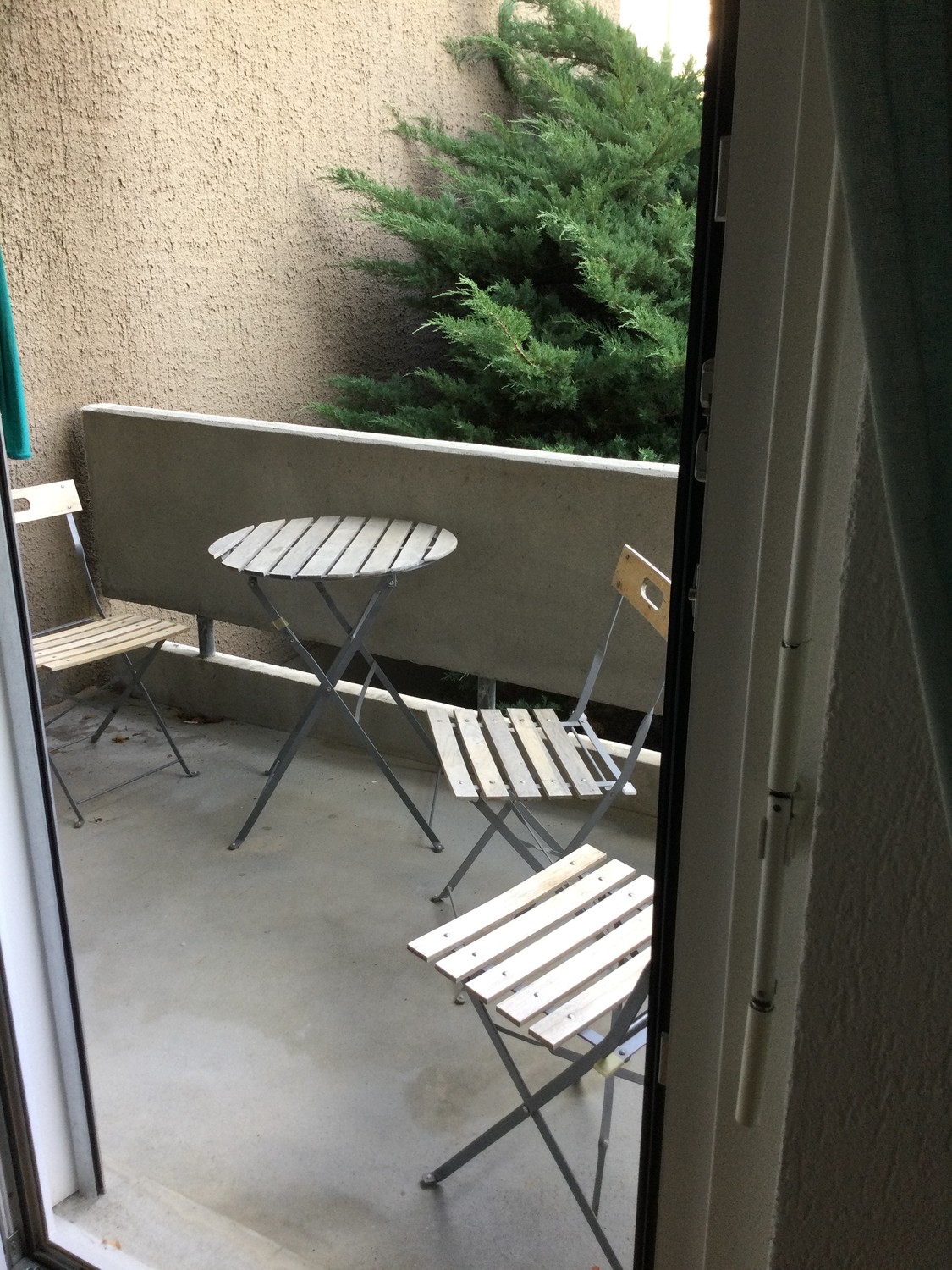 Appartamento di 3 ½ locali, foto 8 di 10