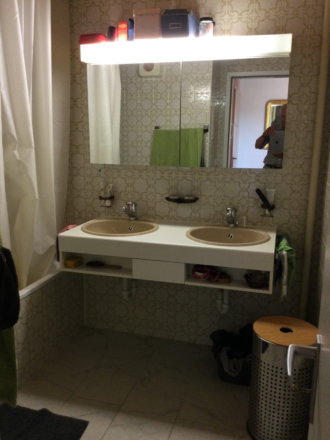 Appartamento di 3 ½ locali, foto 10 di 10