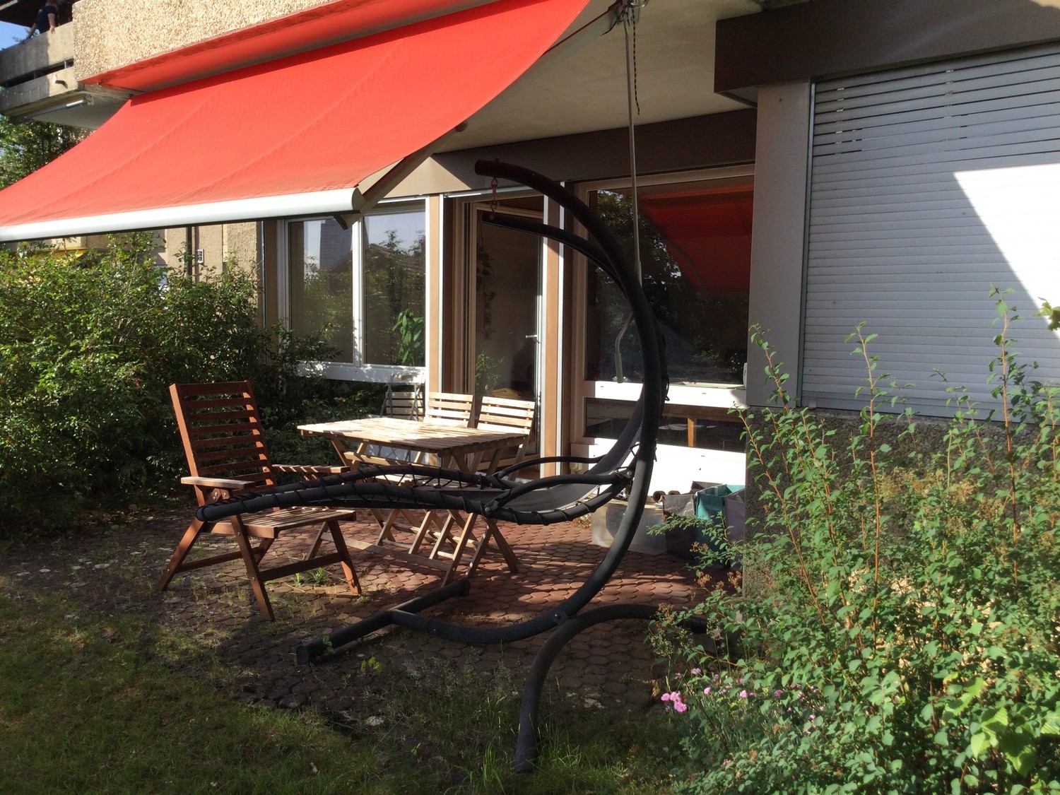 Appartamento di 3 ½ locali, foto 3 di 10