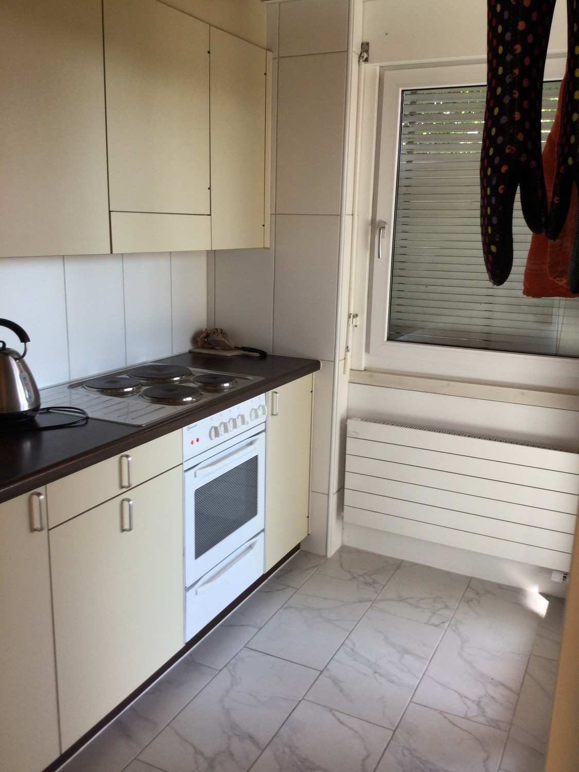 Appartamento di 3 ½ locali, foto 5 di 10