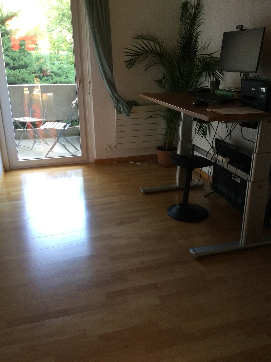 Appartamento di 3 ½ locali, foto 9 di 10