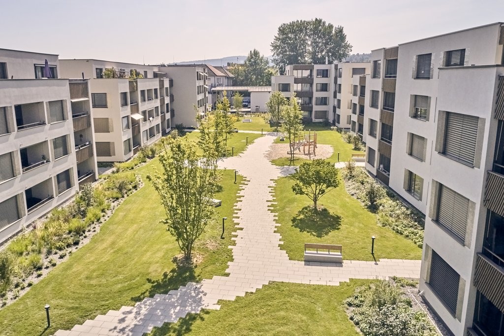 compartimento cantina di 5m²