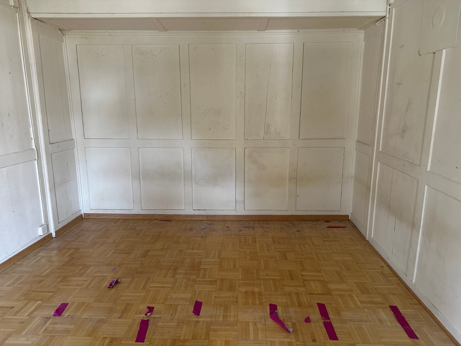 Room in a shared flat, Foto 6 von 10