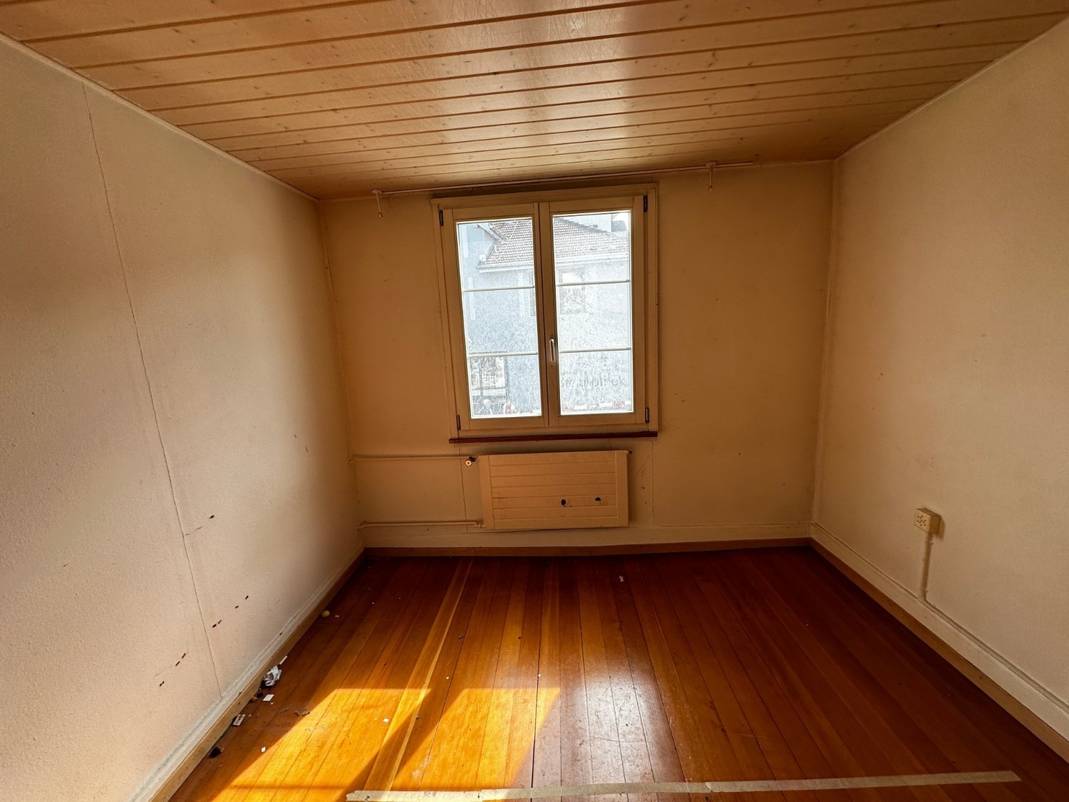 Room in a shared flat, Foto 5 von 10