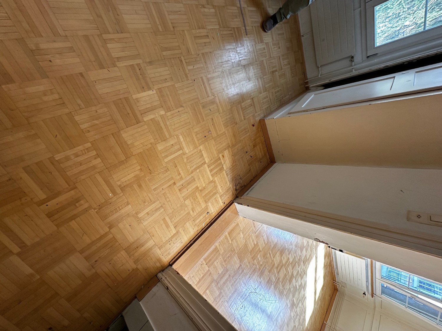 Room in a shared flat, Foto 3 von 10