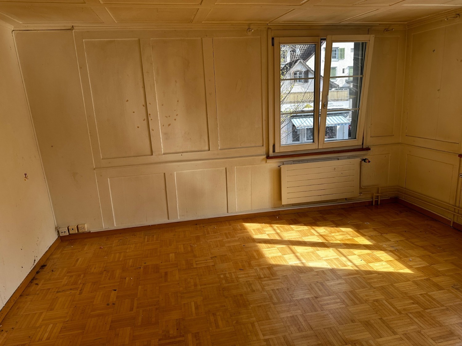 Room in a shared flat, Foto 2 von 10