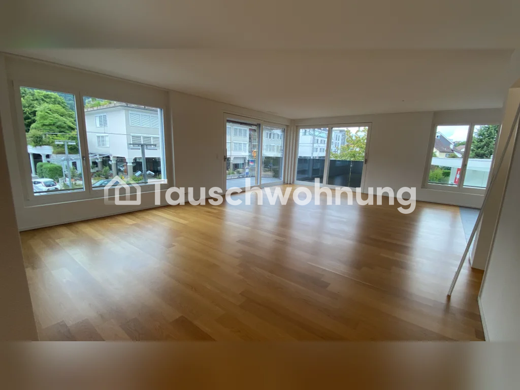Appartamento di 2 ½ locali, foto 2 di 4