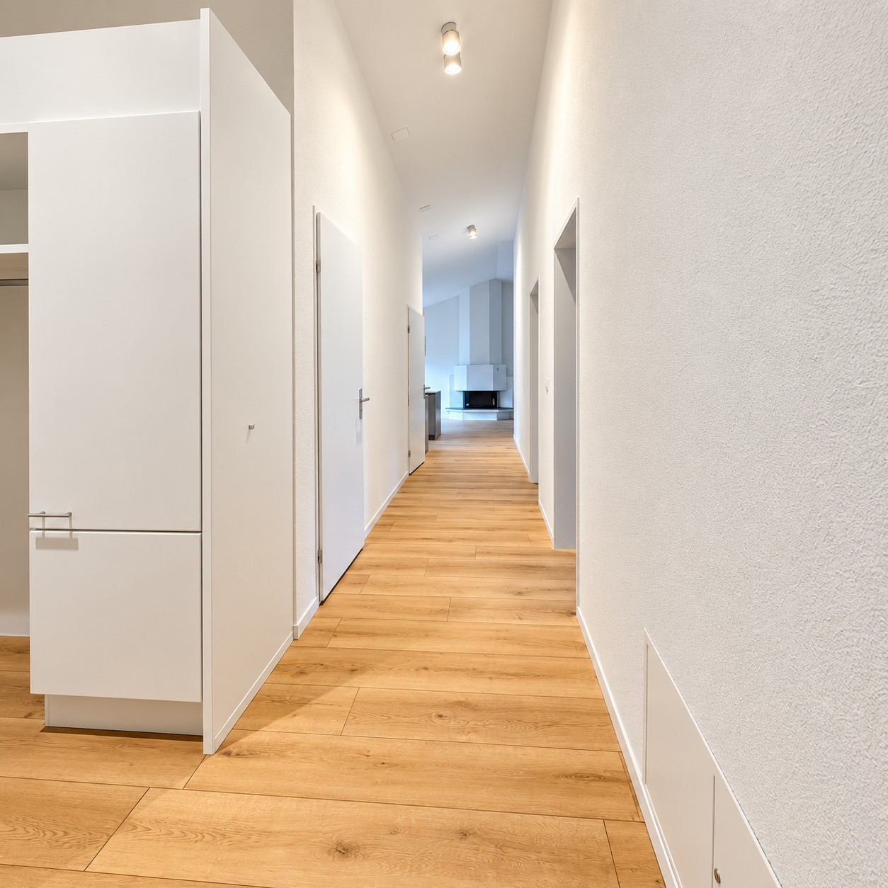 4 ½ rooms apartment, Foto 5 von 10