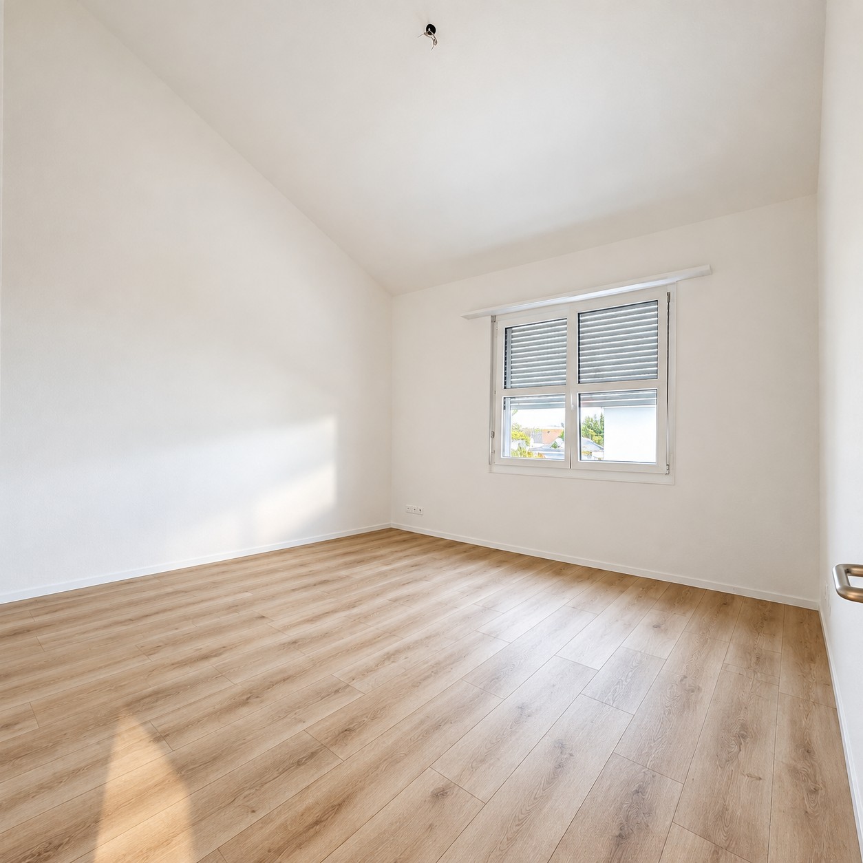 4 ½ rooms apartment, Foto 9 von 10