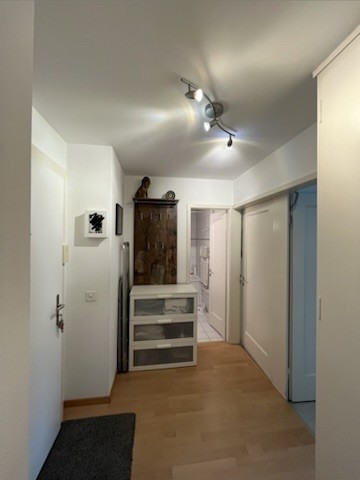 2-Zimmer-Wohnung, Foto 6 von 8