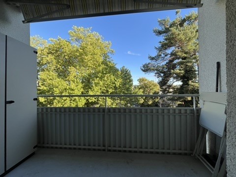 2-Zimmer-Wohnung, Foto 8 von 8