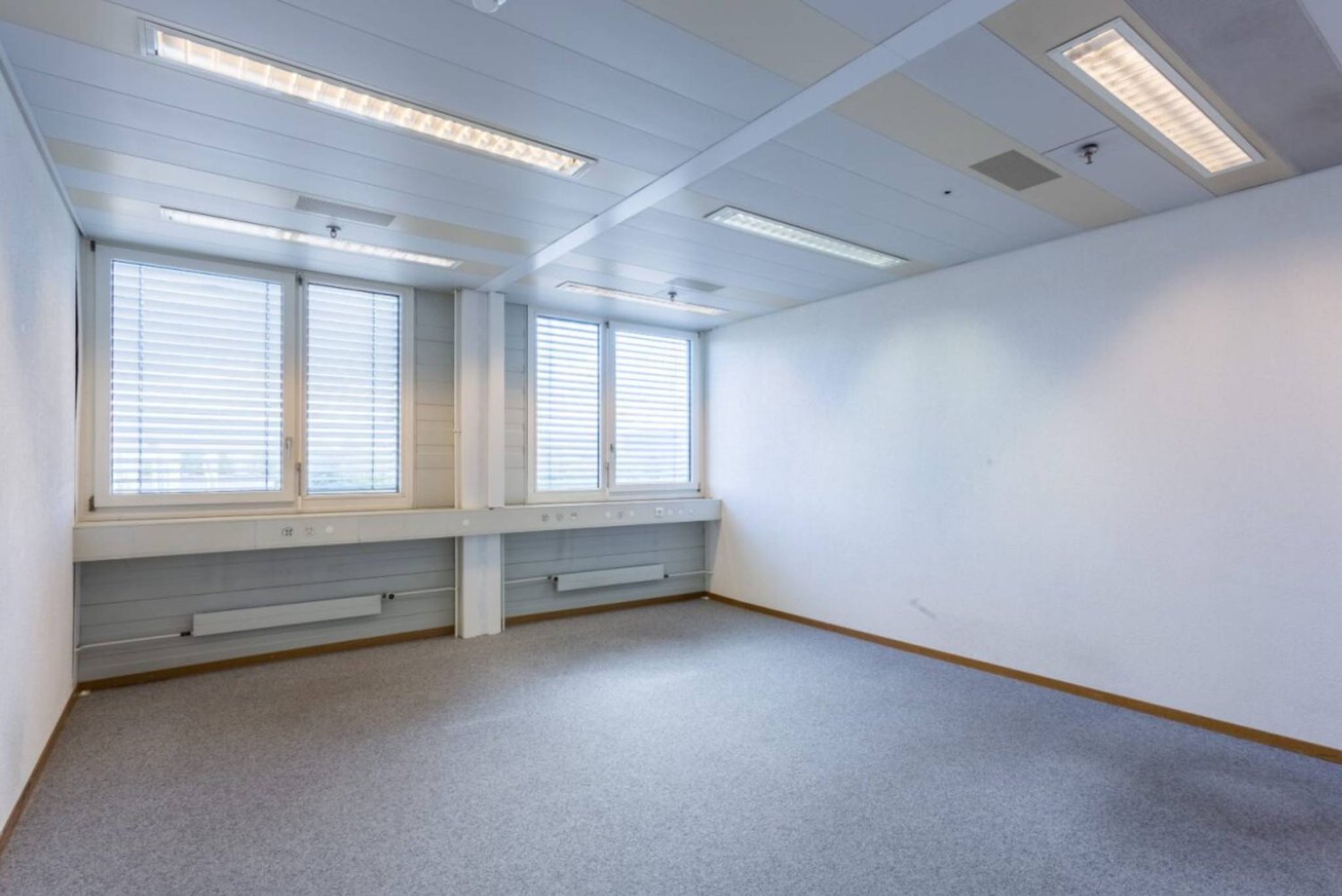 27m² office, Foto 4 von 4