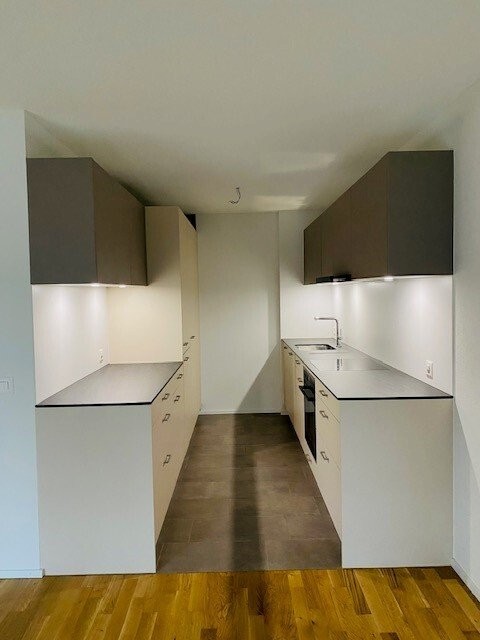 3 ½ rooms apartment, Foto 6 von 10