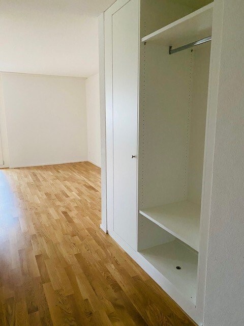 3 ½ rooms apartment, Foto 2 von 10