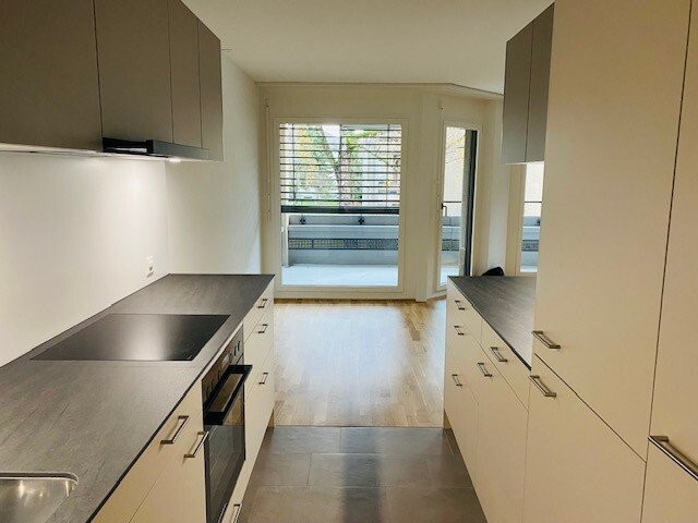3 ½ rooms apartment, Foto 5 von 10