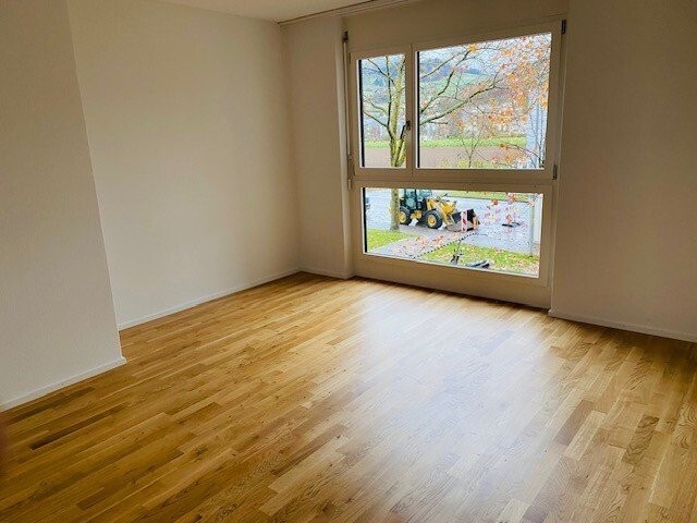 3 ½ rooms apartment, Foto 9 von 10