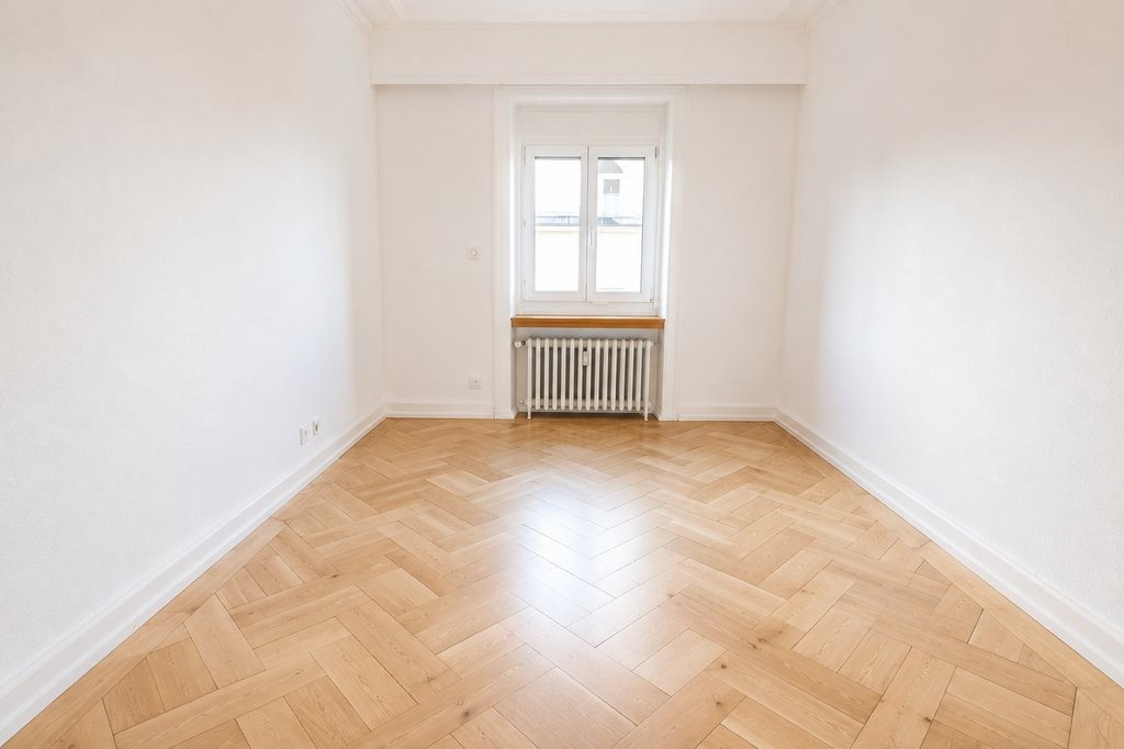 3 ½ rooms apartment, Foto 7 von 10