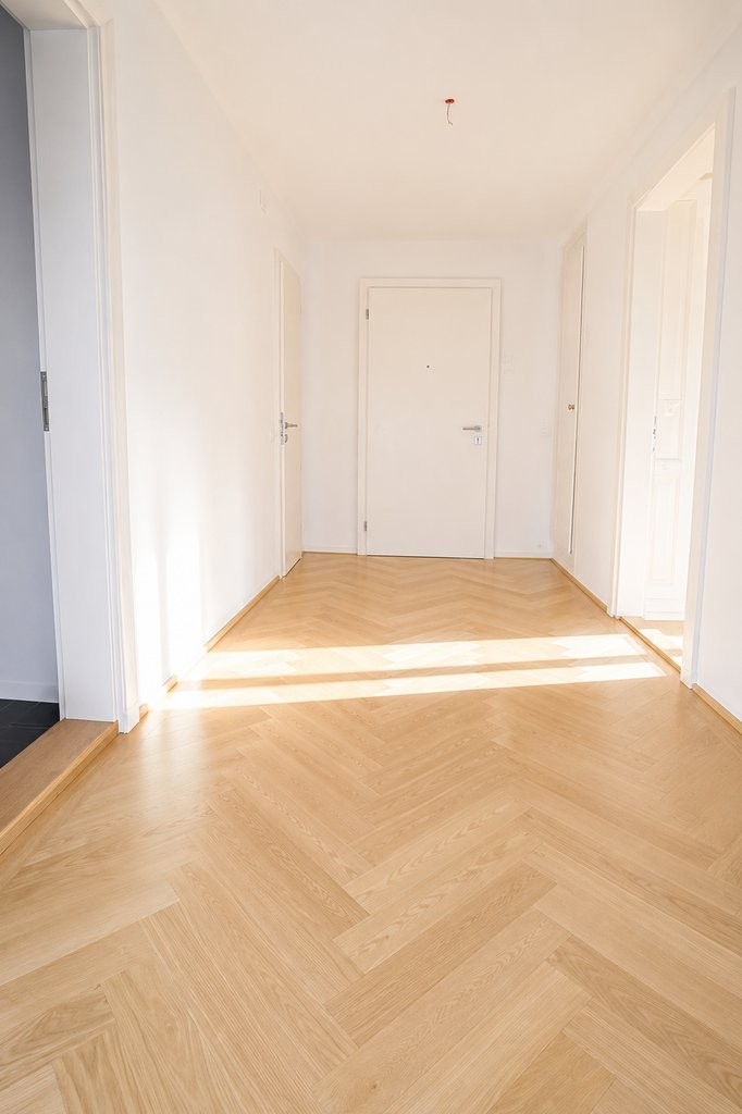 3 ½ rooms apartment, Foto 2 von 10