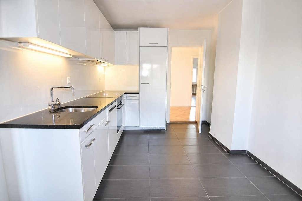 3 ½ rooms apartment, Foto 4 von 10