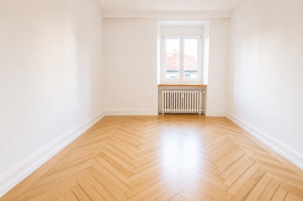 3 ½ rooms apartment, Foto 8 von 10