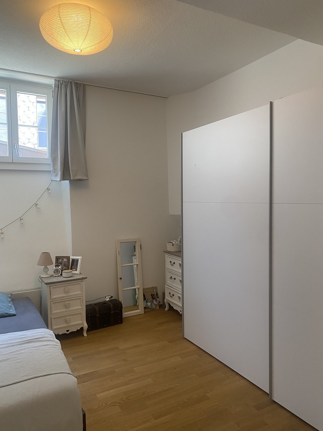 2 ½ rooms furnished flat, Foto 9 von 10