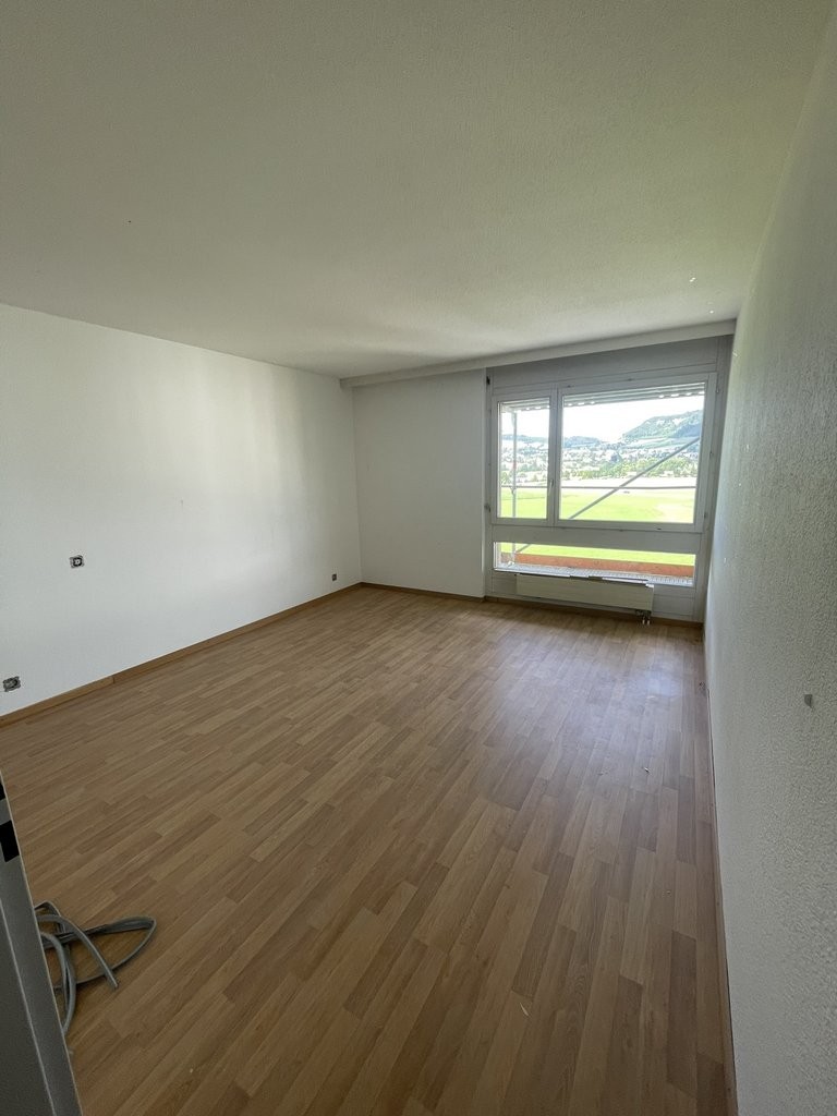 Appartamento di 4 ½ locali